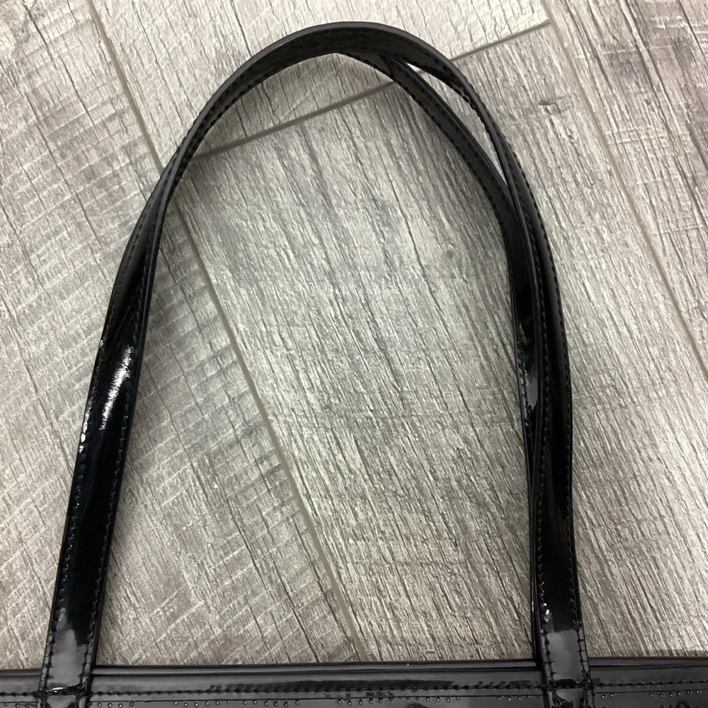 Kate Spade Harmony Metro Tote